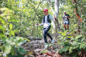 BIB: 
                            <button type="button" onclick="openModal(27702228)" class="btn btn-primary btn-sm float-right btn-popup" data-toggle="modal" data-target=".modal-high-quality">
                        <i class="fas fa-shopping-cart"></i> Add to Cart
                    </button>
                                            <button type="button" onclick="isThisMe(27702228, true)" class="btn btn-success btn-sm float-right btn-popup btn-isme hidden" data-toggle="tooltip" data-placement="bottom" title="นี่คือรูปของคุณใช่ไหม คลิกที่นี่เพื่อเอาเข้าอัลบั้ม">
                        <i class="fas fa-plus"></i> Add to album
                    </button>
                    <button type="button" onclick="isThisMe(27702228, false)" class="btn btn-warning btn-sm float-right btn-popup btn-isnotme hidden">
                        <i class="fas fa-ban"></i> Remove from album
                    </button>